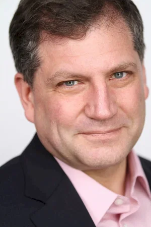  Steve Eifert
