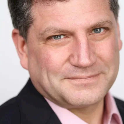  Steve Eifert