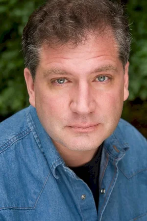  Steve Eifert photo