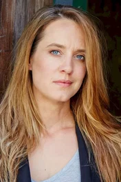 Nadia  Townsend  	