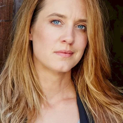 Nadia  Townsend  	