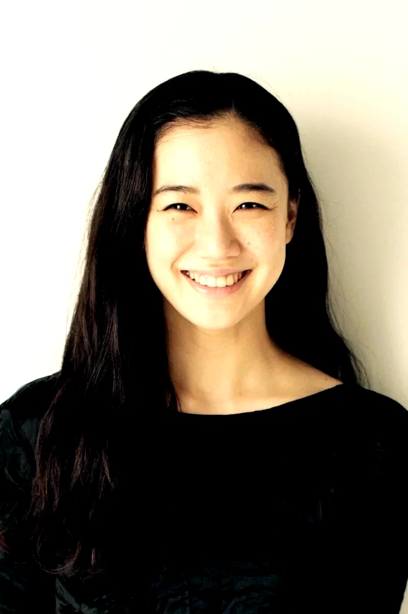Yu Aoi