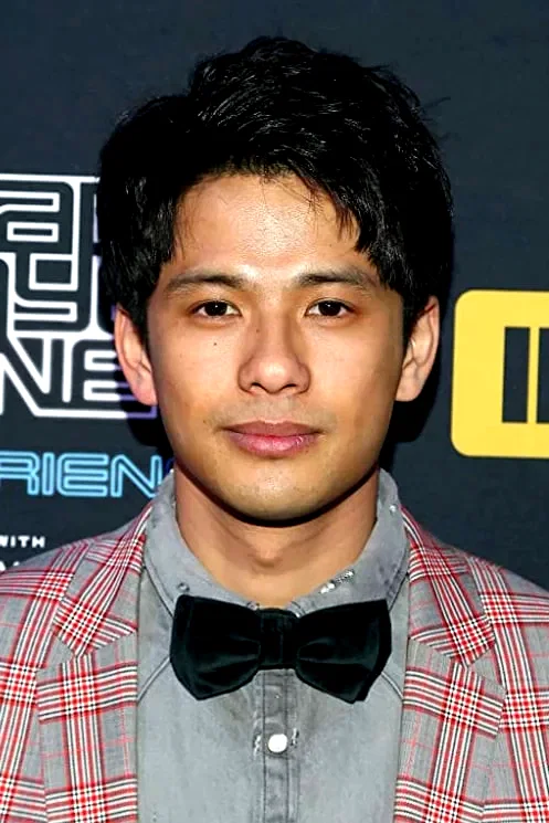 Win Morisaki