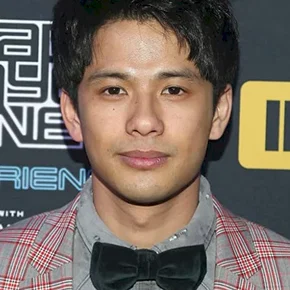 Photo star :  Win Morisaki