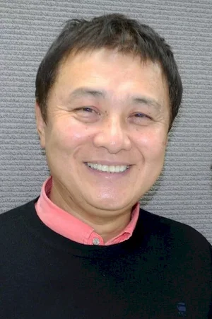 Toru Watanabe photo