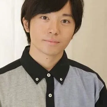  Seishuu Uragami
