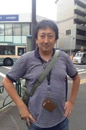  Ayumu Watanabe photo