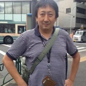 Photo star :  Ayumu Watanabe