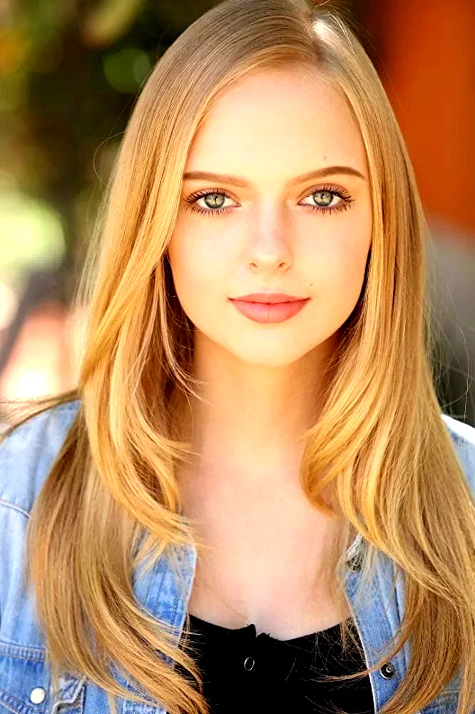  Jessica Belkin