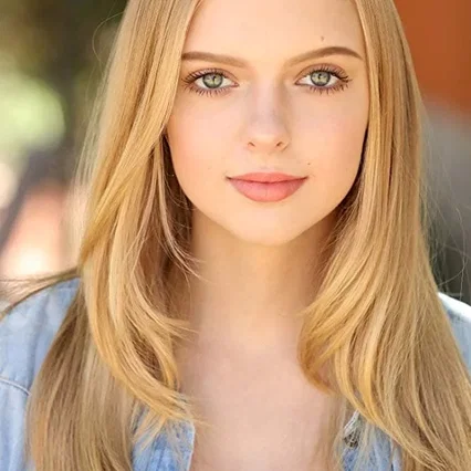  Jessica Belkin