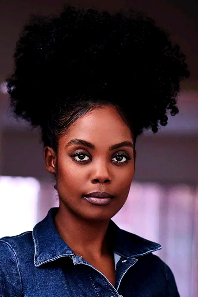  Novi Brown