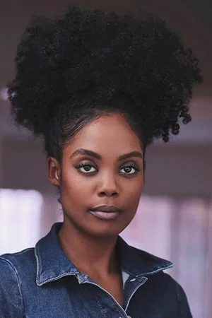 Novi Brown photo