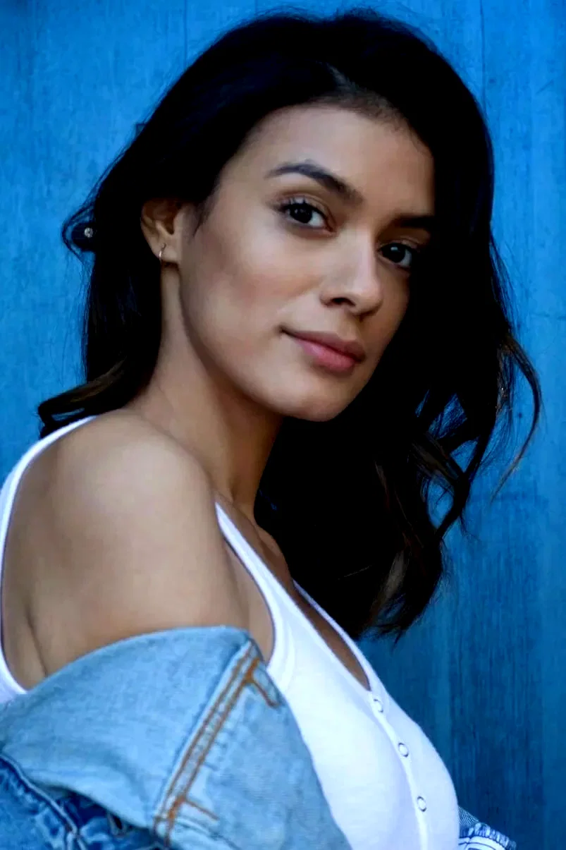  Laysla De Oliveira