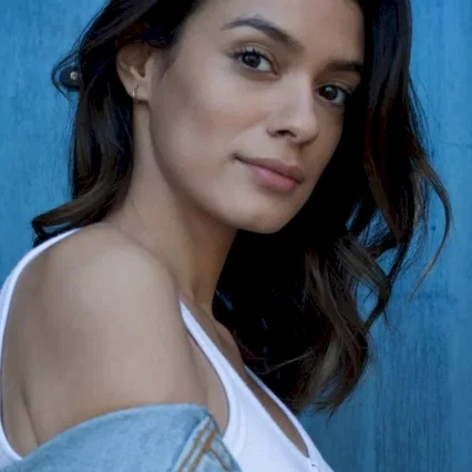  Laysla De Oliveira