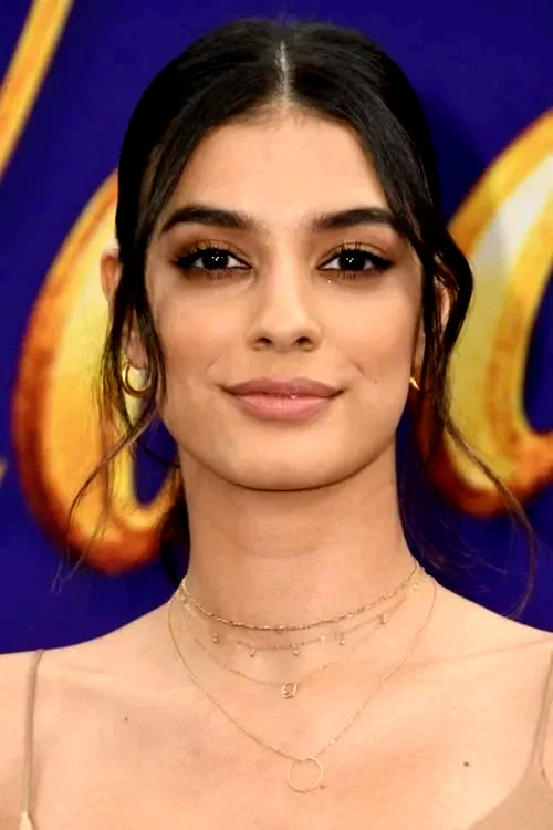  Laysla De Oliveira