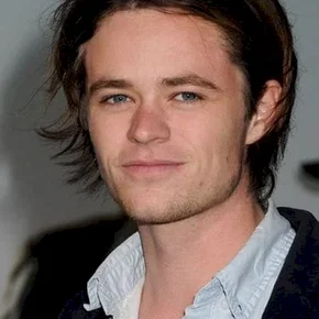 Photo star : Harrison Gilbertson