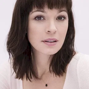 Photo star : Rachel Wilson