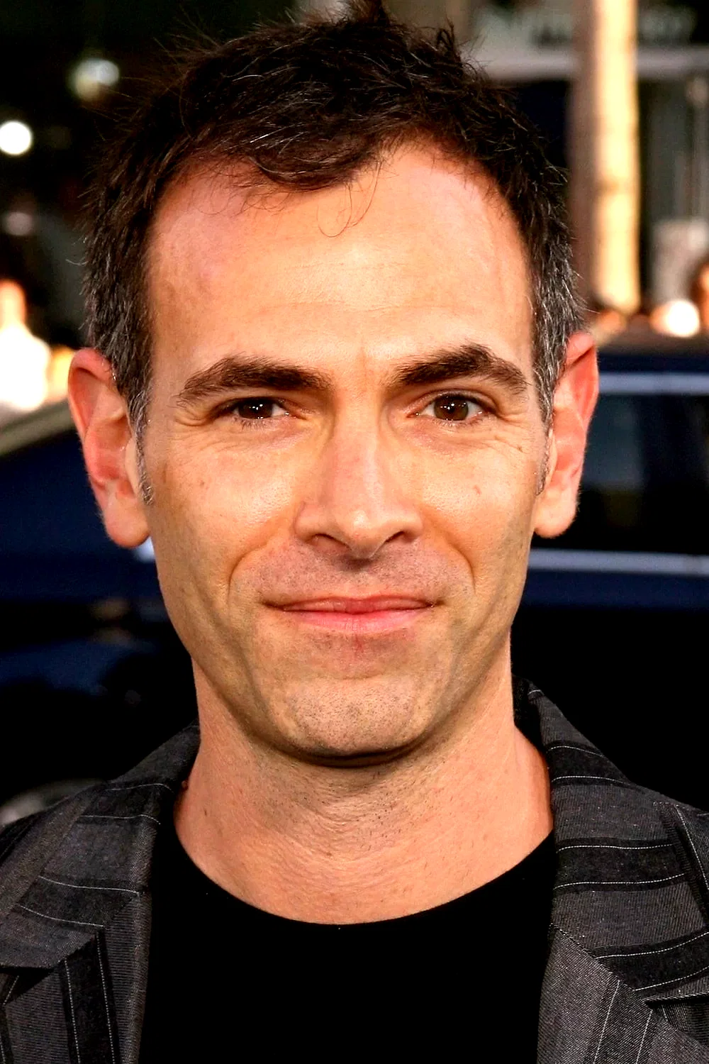 Vincenzo Natali
