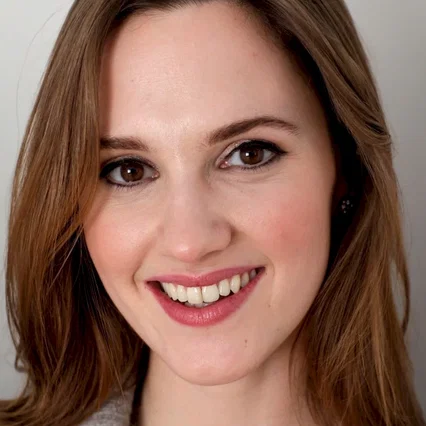Ruth Bradley