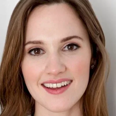 Ruth Bradley