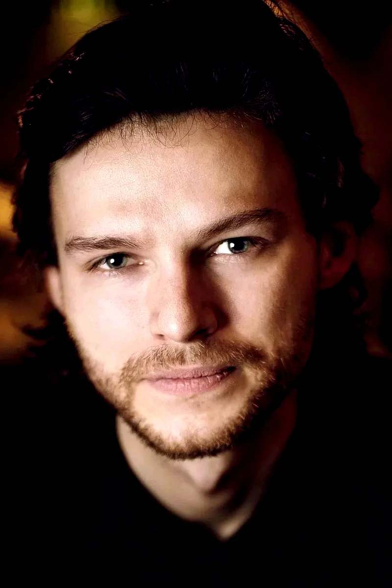 Mateusz Kosciukiewicz