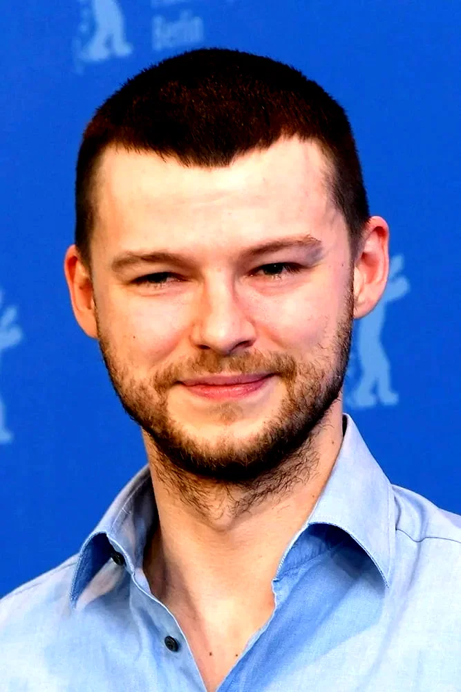 Mateusz Kosciukiewicz