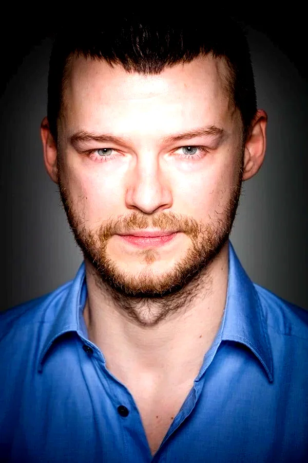 Mateusz Kosciukiewicz
