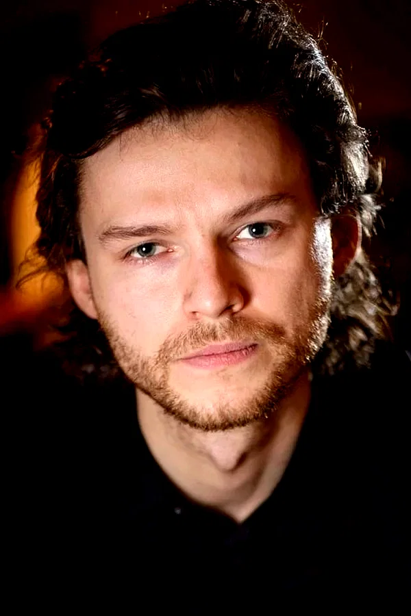 Mateusz Kosciukiewicz