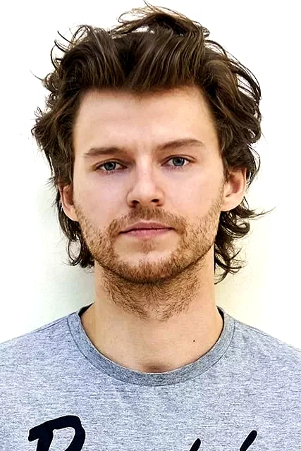 Mateusz Kosciukiewicz