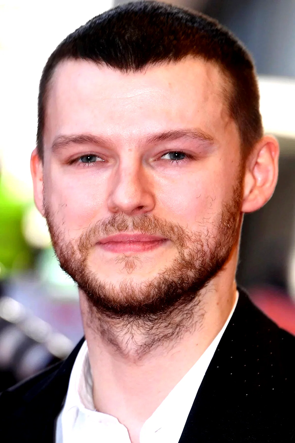 Mateusz Kosciukiewicz