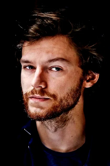 Mateusz Kosciukiewicz