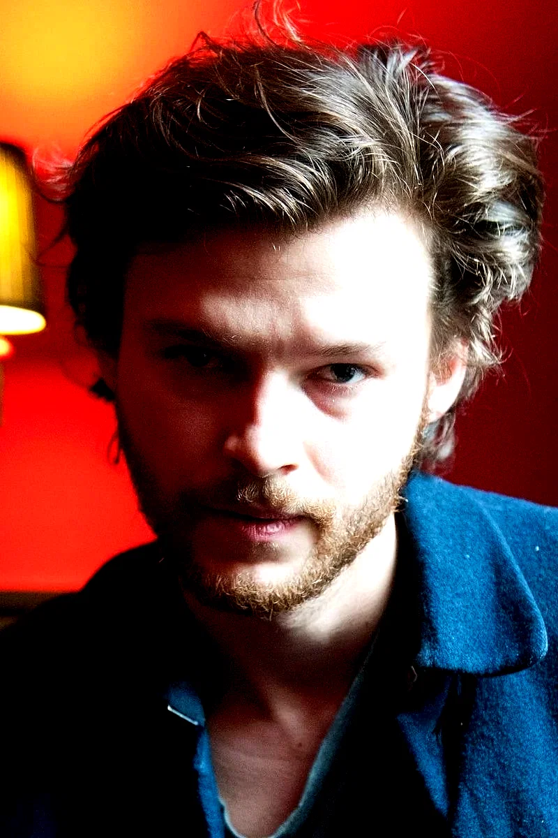 Mateusz Kosciukiewicz