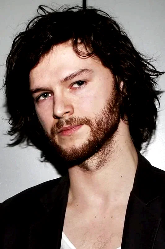Mateusz Kosciukiewicz