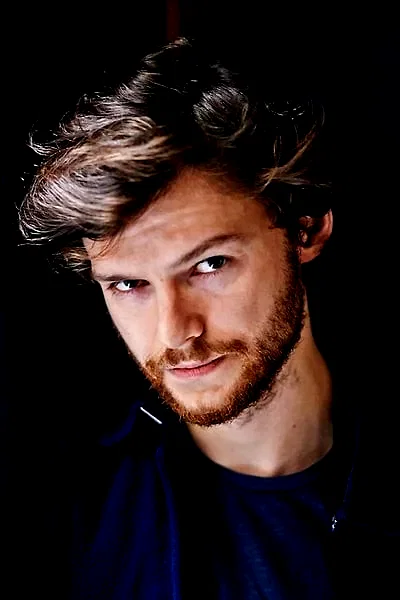Mateusz Kosciukiewicz
