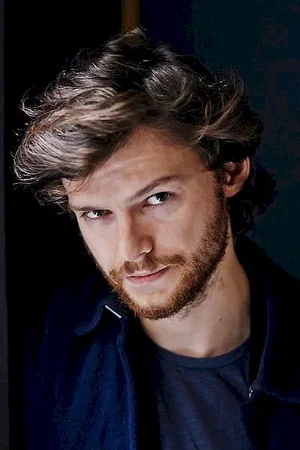 Mateusz Kosciukiewicz photo