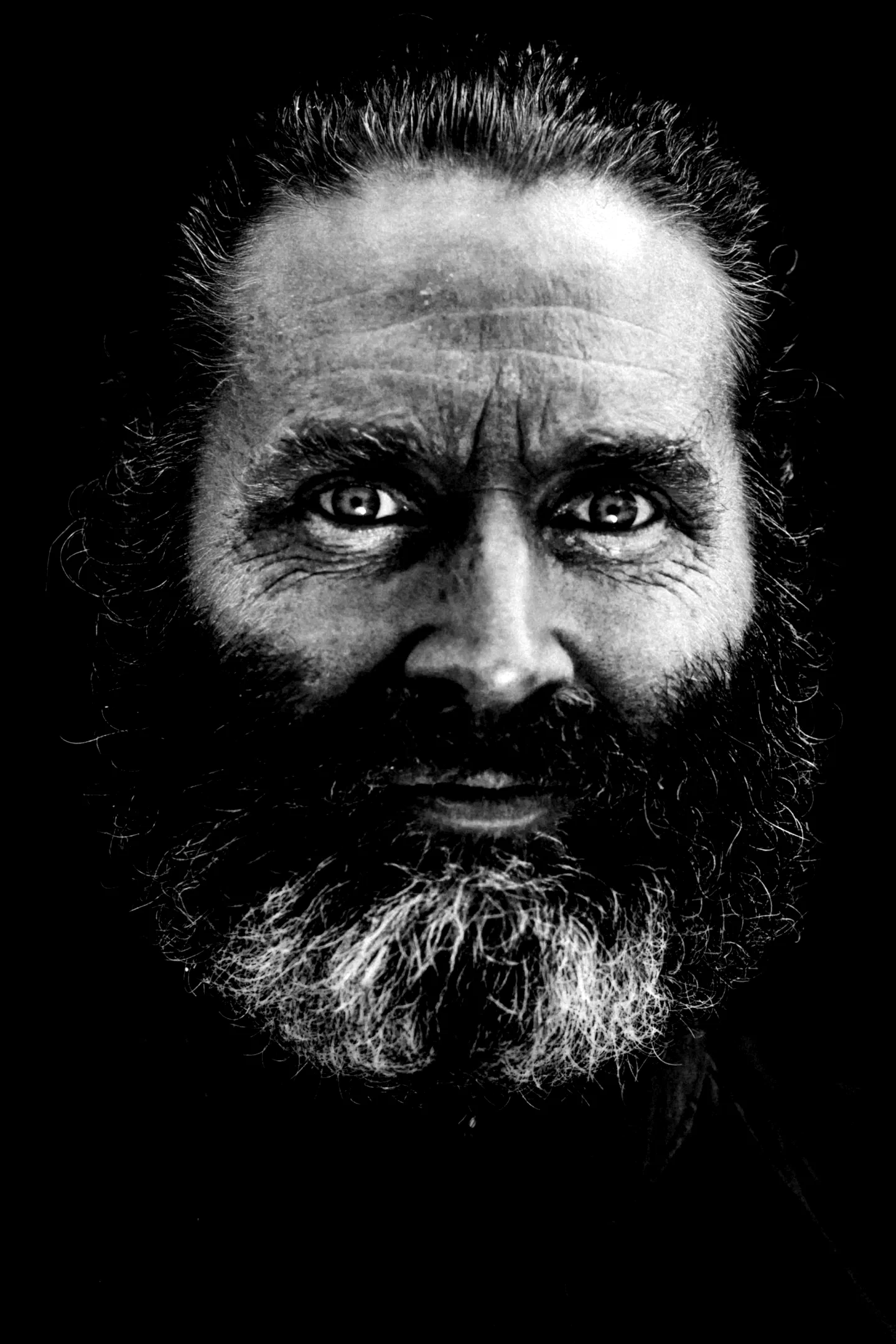  Bryan Quinn