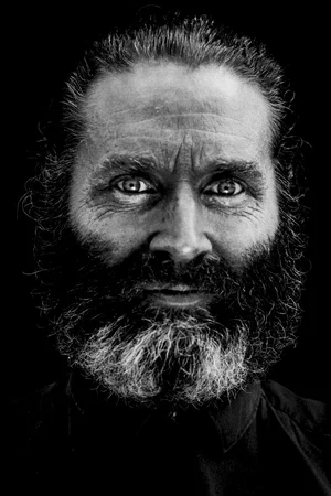  Bryan Quinn photo