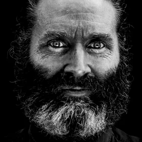 Photo star :  Bryan Quinn