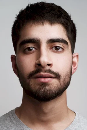  Viveik Kalra photo