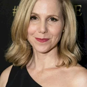 Photo star : Sally Phillips