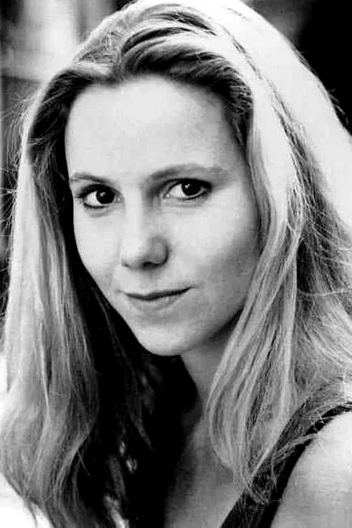 Sally Phillips