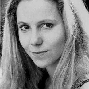Photo star : Sally Phillips