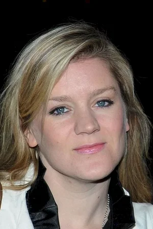Olivia Poulet photo
