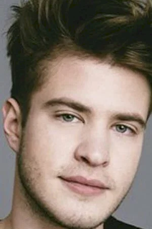 Gleb Bochkov photo