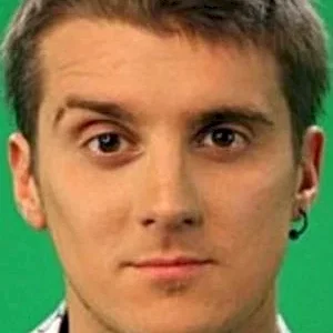  Nikita Dyuvbanov