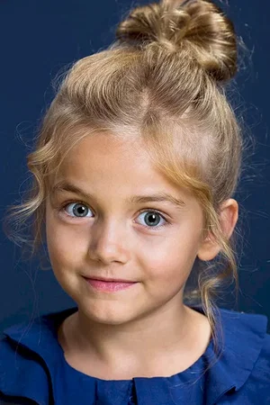  Marta Timofeeva photo