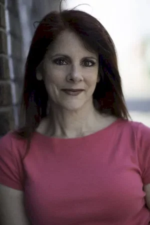  Terri Partyka photo