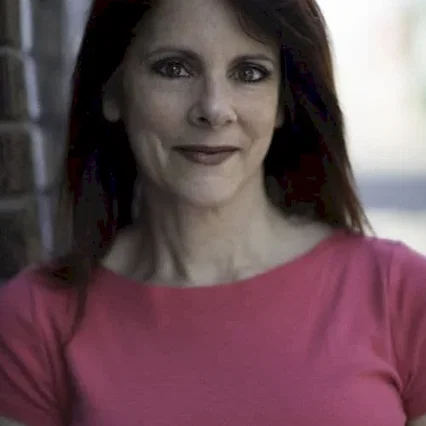  Terri Partyka