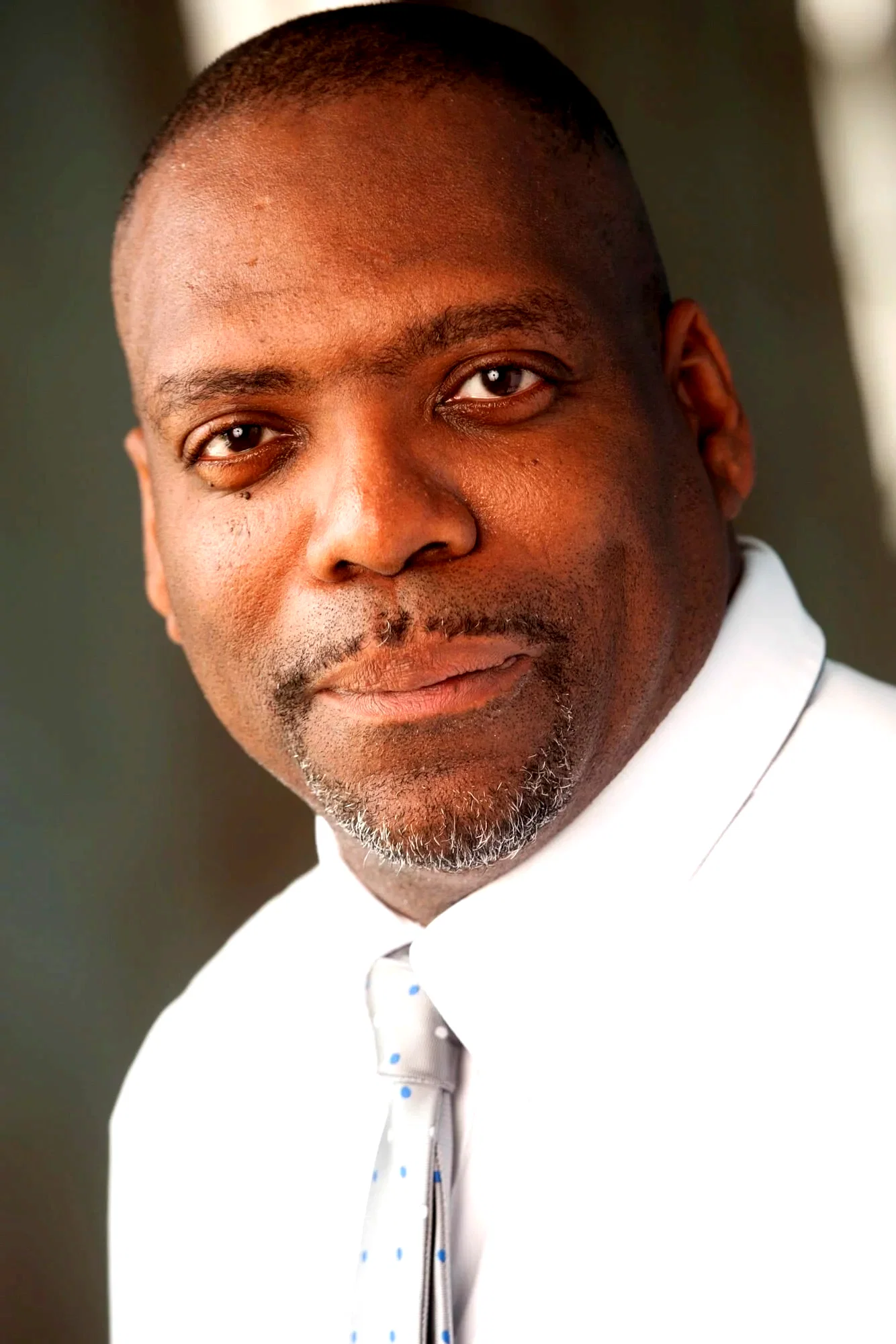  Rajiim A. Gross