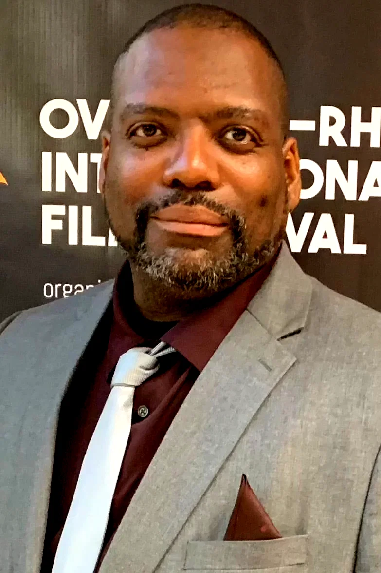  Rajiim A. Gross
